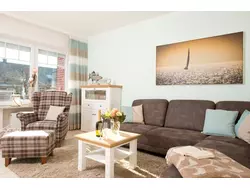 Bild zur gratis inserierten Ferienwohnung Ferienwohnung-1851357.