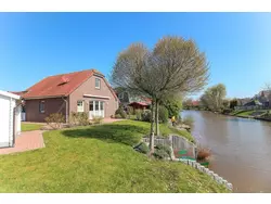 Bild zur gratis inserierten Ferienwohnung Ferienwohnung-3491325.