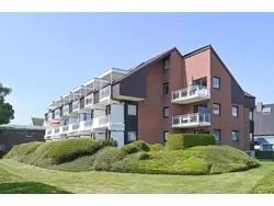 Bild zur gratis inserierten Ferienwohnung Ferienwohnung-2221817.