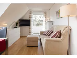 Ferienwohnung Ferienwohnung-2221329 in Neustadt in Holstein - 4 Personen, Hund nicht erlaubt