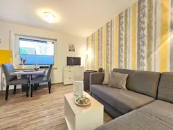 Bild zur gratis inserierten Ferienwohnung Ferienwohnung-2257328.