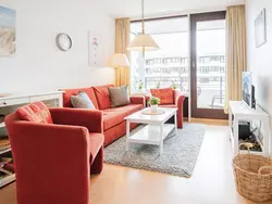 Bild zur gratis inserierten Ferienwohnung Ferienwohnung-3564067.