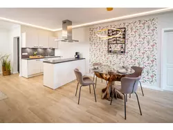 Bild zur gratis inserierten Ferienwohnung Ferienwohnung-3264200.