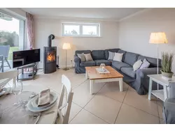 Bild zur gratis inserierten Ferienwohnung Ferienhaus-1879549.