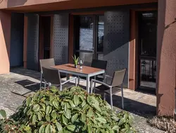 Ferienwohnung Ferienwohnung-3574239 in Plau am See - 2 Personen, Hund erlaubt