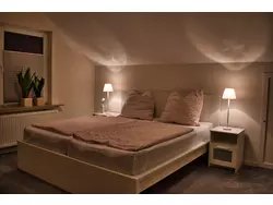 Ferienwohnung Ferienwohnung-1846701 in Meppen (Landkreis Emsland) - 4 Personen, Hund nicht erlaubt