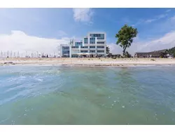 Bild zur gratis inserierten Ferienwohnung Ferienwohnung-2222909.