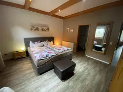 Bild zur gratis inserierten Ferienwohnung Ferienwohnung-3516433.