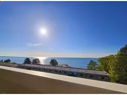 Bild zur gratis inserierten Ferienwohnung Ferienwohnung-1543880.