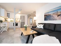 Bild zur gratis inserierten Ferienwohnung Ferienwohnung-3564347.