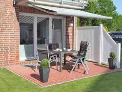 Bild zur gratis inserierten Ferienwohnung Ferienwohnung-3493635.