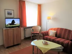 Bild zur gratis inserierten Ferienwohnung Ferienwohnung-1811127.