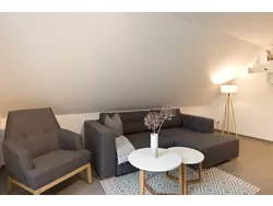 Bild zur gratis inserierten Ferienwohnung Ferienwohnung-3237561.