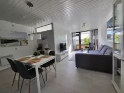 Ferienwohnung Ferienwohnung-3458436 in Wendtorf - 4 Personen, Hund erlaubt