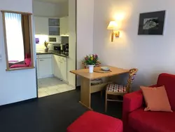 Bild zur gratis inserierten Ferienwohnung Ferienwohnung-3516462.