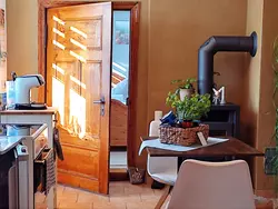 Bild zur gratis inserierten Ferienwohnung Ferienwohnung-2223086.