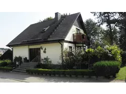 Ferienwohnung Ferienwohnung-1419305 in Gelenau/Erzgebirge - 3 Personen, Hund nicht erlaubt