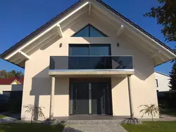 Bild zur gratis inserierten Ferienwohnung Ferienwohnung-1440209.