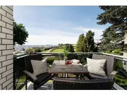 Bild zur gratis inserierten Ferienwohnung Ferienwohnung-3563261.