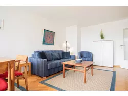 Bild zur gratis inserierten Ferienwohnung Ferienwohnung-1422552.