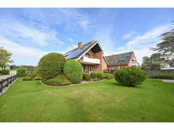 Bild zur gratis inserierten Ferienwohnung Ferienwohnung-3277076.