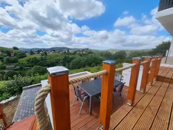 Ferienwohnung Ferienwohnung-3516473 in Sankt Andreasberg - 4 Personen, Hund nicht erlaubt