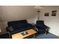 Bild zur gratis inserierten Ferienwohnung Ferienwohnung-1615852.