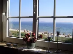 Bild zur gratis inserierten Ferienwohnung Ferienwohnung-3431368.