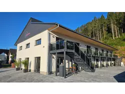 Ferienwohnung Ferienwohnung-3326910 in Bruchweiler-Bärenbach - 4 Personen, Hund nicht erlaubt