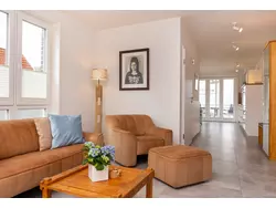 Bild zur gratis inserierten Ferienwohnung Ferienwohnung-2142743.