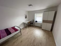 Bild zur gratis inserierten Ferienwohnung Apartment-3460975.
