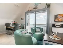 Bild zur gratis inserierten Ferienwohnung Ferienwohnung-1346338.