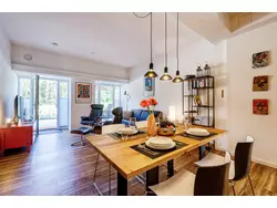 Bild zur gratis inserierten Ferienwohnung Ferienwohnung-3245705.