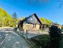 Bild zur gratis inserierten Ferienwohnung Ferienhaus-3546879.