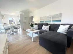 Ferienwohnung Ferienwohnung-1559721 in Cuxhaven - 6 Personen, Hund erlaubt