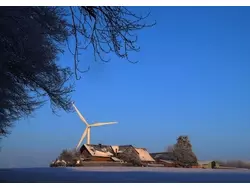 Ferienwohnung Ferienwohnung-3516447 in Exter - 4 Personen, Hund nicht erlaubt