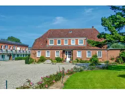 Bild zur gratis inserierten Ferienwohnung Ferienwohnung-2135051.