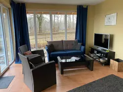 Bild zur gratis inserierten Ferienwohnung Ferienwohnung-1361211.