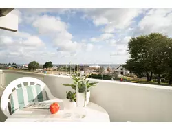 Bild zur gratis inserierten Ferienwohnung Ferienwohnung-3563246.