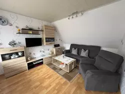 Bild zur gratis inserierten Ferienwohnung Ferienwohnung-3554964.