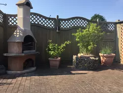 Bild zur gratis inserierten Ferienwohnung Ferienwohnung-1411933.