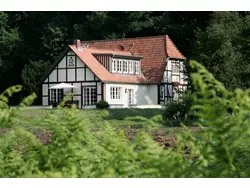 Bild zur gratis inserierten Ferienwohnung Ferienwohnung-2110066.