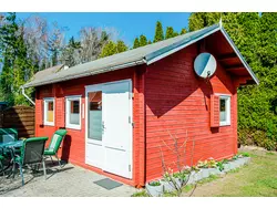 Ferienhaus Ferienhaus-3436144 in Wustrow (Darß/Fischland) - 4 Personen, Hund nicht erlaubt