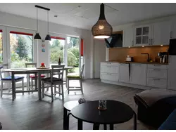 Bild zur gratis inserierten Ferienwohnung Ferienhaus-2215552.