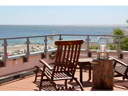 Bild zur gratis inserierten Ferienwohnung Ferienwohnung-3234360.