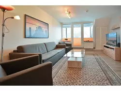 Bild zur gratis inserierten Ferienwohnung Ferienwohnung-3573642.