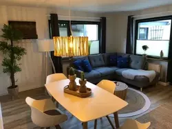 Ferienwohnung Ferienwohnung-3259396 in Nortorf - 4 Personen, Hund erlaubt