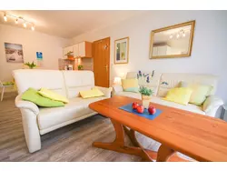 Bild zur gratis inserierten Ferienwohnung Ferienwohnung-1527954.