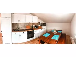 Bild zur gratis inserierten Ferienwohnung Ferienwohnung-3545801.