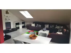 Ferienwohnung Ferienwohnung-1528013 in Herrischried - 4 Personen, Hund erlaubt